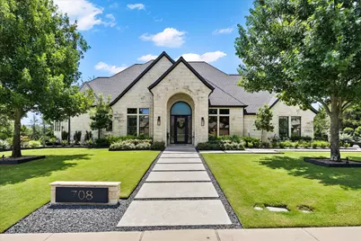 708 Wilford Way, Heath, TX 75032 - Photo 1