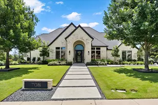 708 Wilford Way, Heath, TX 75032 - Photo 1