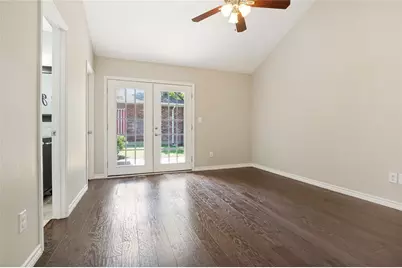 2702 Duval Drive, Dallas, TX 75211 - Photo 17