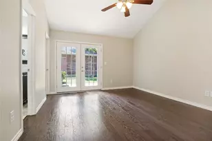 2702 Duval Dr, Dallas, TX 75211 - Photo 17