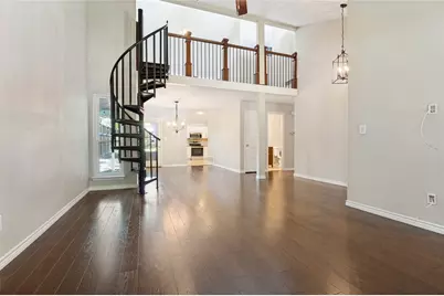 2702 Duval Drive, Dallas, TX 75211 - Photo 3