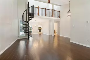 2702 Duval Dr, Dallas, TX 75211 - Photo 3