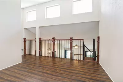 2702 Duval Drive, Dallas, TX 75211 - Photo 23