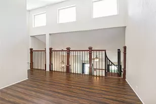 2702 Duval Dr, Dallas, TX 75211 - Photo 23