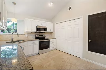 2702 Duval Drive, Dallas, TX 75211 - Photo 11