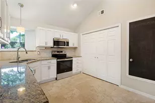 2702 Duval Dr, Dallas, TX 75211 - Photo 11