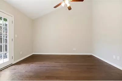 2702 Duval Drive, Dallas, TX 75211 - Photo 21