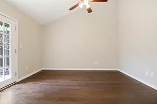 2702 Duval Dr, Dallas, TX 75211 - Photo 21