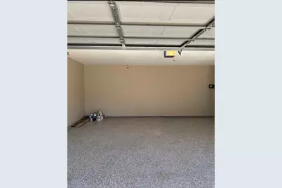2702 Duval Drive, Dallas, TX 75211 - Photo 31