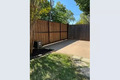 2702 Duval Drive, Dallas, TX 75211 - Photo 29