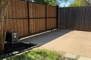 2702 Duval Dr, Dallas, TX 75211 - Photo 29