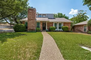 2702 Duval Dr, Dallas, TX 75211 - Photo 1