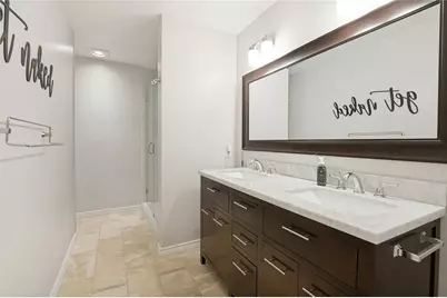 2702 Duval Drive, Dallas, TX 75211 - Photo 19