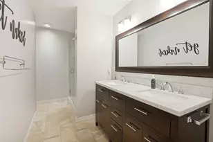 2702 Duval Dr, Dallas, TX 75211 - Photo 19