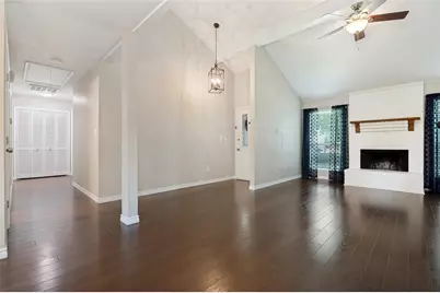2702 Duval Drive, Dallas, TX 75211 - Photo 7