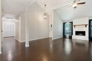 2702 Duval Dr, Dallas, TX 75211 - Photo 7
