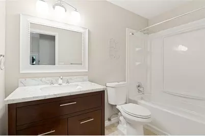 2702 Duval Drive, Dallas, TX 75211 - Photo 15