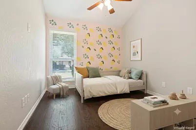 2702 Duval Drive, Dallas, TX 75211 - Photo 13