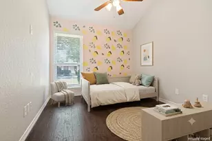 2702 Duval Dr, Dallas, TX 75211 - Photo 13