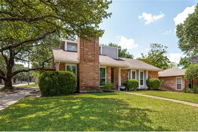 2702 Duval Drive, Dallas, TX 75211 - Photo 27