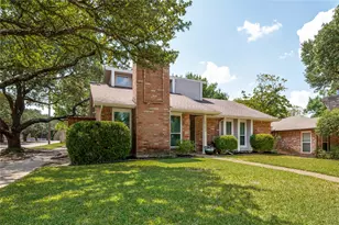 2702 Duval Dr, Dallas, TX 75211 - Photo 27