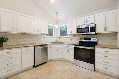 2702 Duval Drive, Dallas, TX 75211 - Photo 9