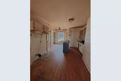 2009 Kingsley Drive, Dallas, TX 75216 - Photo 3