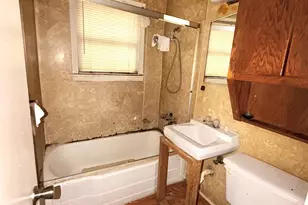 2009 Kingsley Dr, Dallas, TX 75216 - Photo 5