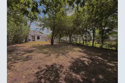 2009 Kingsley Drive, Dallas, TX 75216 - Photo 7