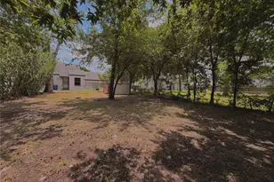 2009 Kingsley Dr, Dallas, TX 75216 - Photo 7