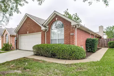2103 Amherst Drive, Lewisville, TX 75067 - Photo 3