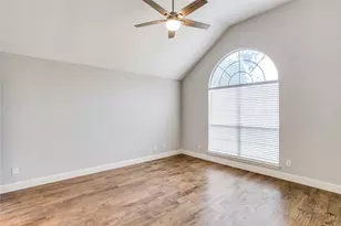 2103 Amherst Dr, Lewisville, TX 75067 - Photo 9