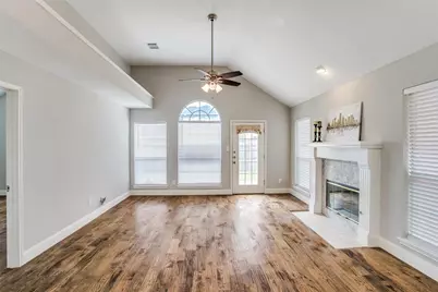 2103 Amherst Drive, Lewisville, TX 75067 - Photo 1