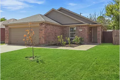 8570 Bearden Lane, Dallas, TX 75227 - Photo 3