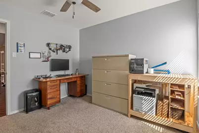 8570 Bearden Lane, Dallas, TX 75227 - Photo 23