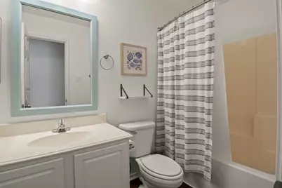 8570 Bearden Lane, Dallas, TX 75227 - Photo 21