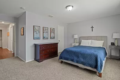 8570 Bearden Lane, Dallas, TX 75227 - Photo 15