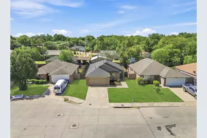 8570 Bearden Lane, Dallas, TX 75227 - Photo 1