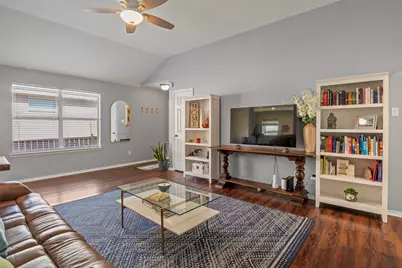 8570 Bearden Lane, Dallas, TX 75227 - Photo 9
