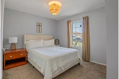 8570 Bearden Lane, Dallas, TX 75227 - Photo 19