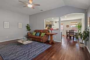 8570 Bearden Ln, Dallas, TX 75227 - Photo 7
