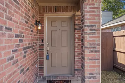 8570 Bearden Lane, Dallas, TX 75227 - Photo 5