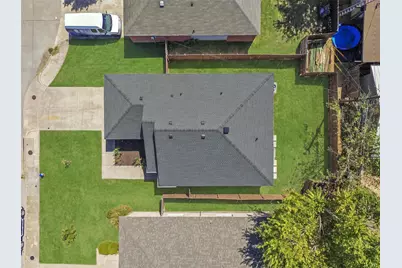 8570 Bearden Lane, Dallas, TX 75227 - Photo 29