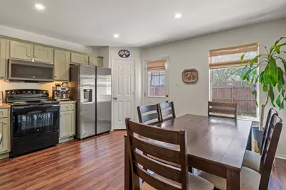8570 Bearden Lane, Dallas, TX 75227 - Photo 11