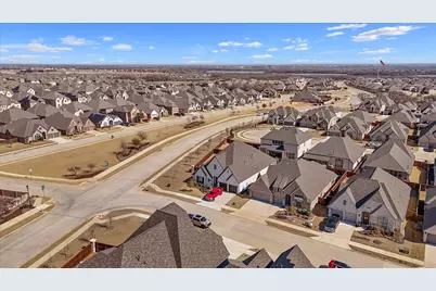 3316 Honey Suckle Lane, Little Elm, TX 75068 - Photo 39
