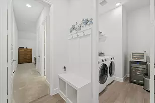3316 Honey Suckle Ln, Little Elm, TX 75068 - Photo 25