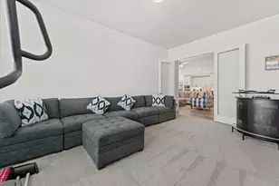 3316 Honey Suckle Ln, Little Elm, TX 75068 - Photo 15