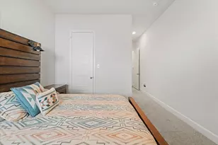 3316 Honey Suckle Ln, Little Elm, TX 75068 - Photo 29