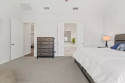 3316 Honey Suckle Lane, Little Elm, TX 75068 - Photo 17