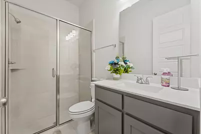 3316 Honey Suckle Lane, Little Elm, TX 75068 - Photo 27